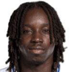 Fousseni Diabaté
