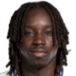 Fousseni Diabaté