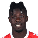 Habib Gueye