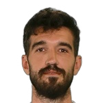 Kubilay Kanatsızkuş