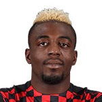 Axel Meye