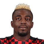 Axel Meye