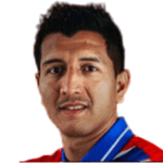 Kevin Ruiz