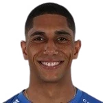 Bryan Passi