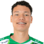 Jose Espinoza