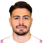 Ali Yavuz Kol
