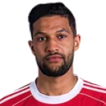 Yahia Attiyat Allah