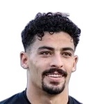 Ahmad Al-Juaidi