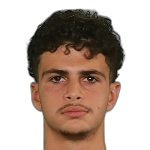 Şant Kazancı