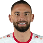 Feras Shelbaieh