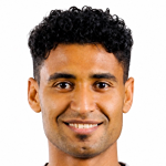 Mohammed Aman