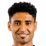 Mohammed Aman