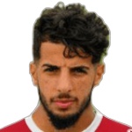 H. A. Zubaidi