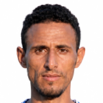 Radwan Al Hubaishi