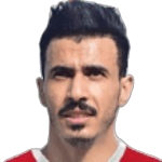Osamah Anbar