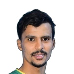 Anis Al-Maari