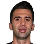 Emre Taşdemir
