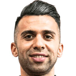 Emre Taşdemir