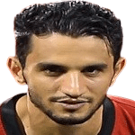 Abdulwasea Al Matari