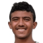 Hamzah Mahross