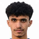 Gassem Al Sharafi