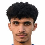 Gassem Al Sharafi