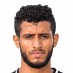 Ali Abbas