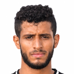 Ali Abbas