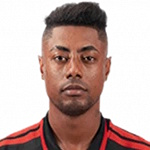 Bruno Henrique