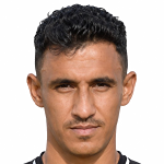 Abdullah Al Sadi