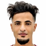 Emad Al Godaimah