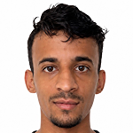 Al Khader Al Douh