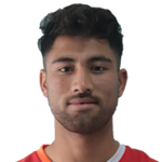 Sanjeeb Bista