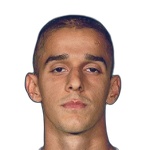 Emirhan Yiğit
