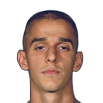 Emirhan Yiğit