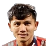 Sumit Shrestha