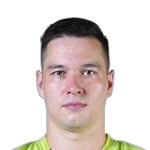 Nguyễn Filip