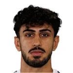 Yasin Eratilla