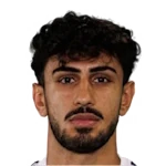 Yasin Eratilla