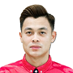 Nguyễn Đức Chiến
