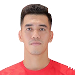 Nguyễn Tiến Linh
