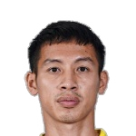Đỗ Hùng Dũng