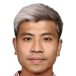Đinh Thanh Bình