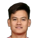 Hồ Tấn Tài