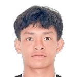 Bùi Vĩ Hào