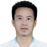 Tô Văn Vũ