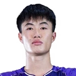 Nguyễn Văn Trường