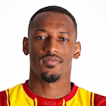 Allan