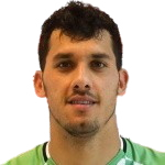 Hossein Pour Hamidi
