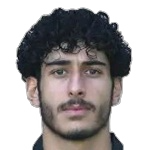 Javad Aghaeipour